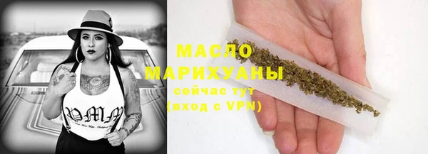 ECSTASY Бородино