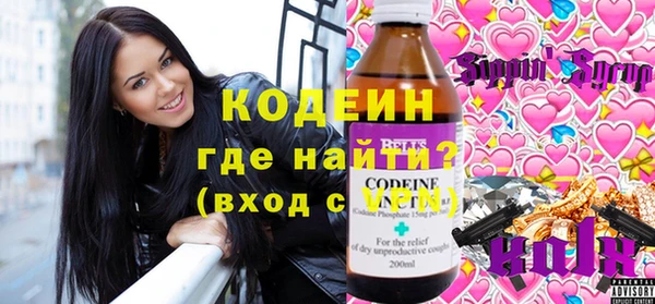 ECSTASY Бородино