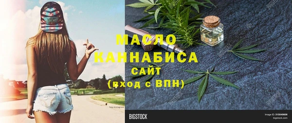 ECSTASY Бородино