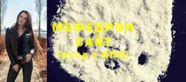 ECSTASY Бородино