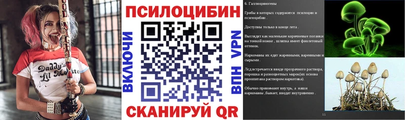 закладка  Людиново  MEGA сайт  Галлюциногенные грибы MAGIC MUSHROOMS 
