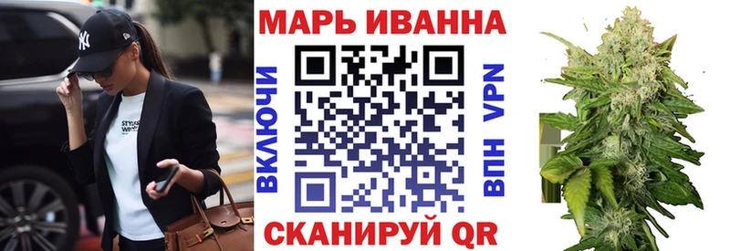 цены   omg ТОР  Марихуана Ganja  Людиново 